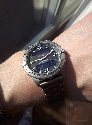 IMAG7709