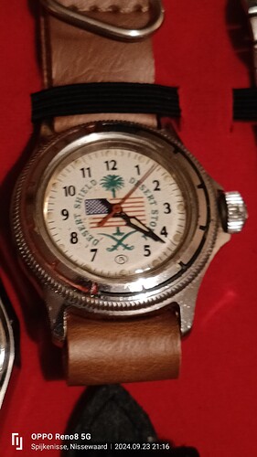 IMG20240923211647