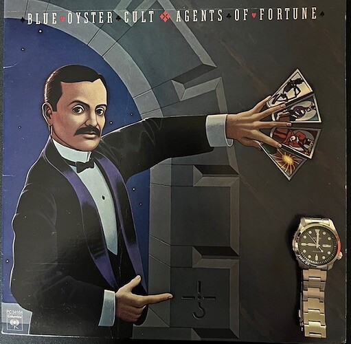 BOC
