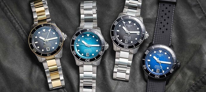 Tissot-Seastar-1000-40mm-1