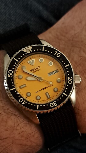 17361967649627583279567506180000