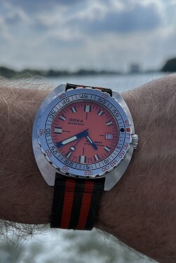 IMG_8642
