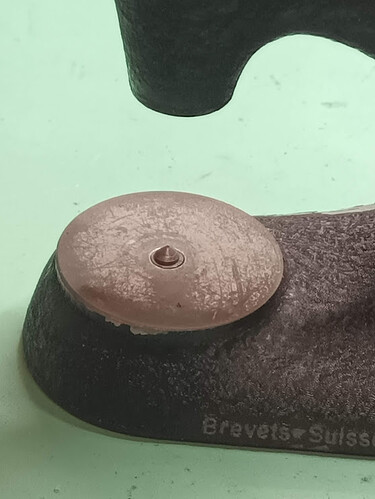 20240804_102937