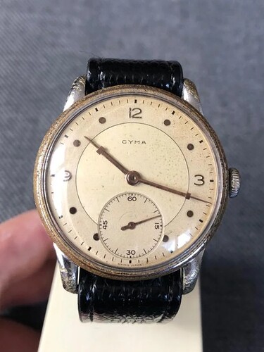 cyma-velke-189959383