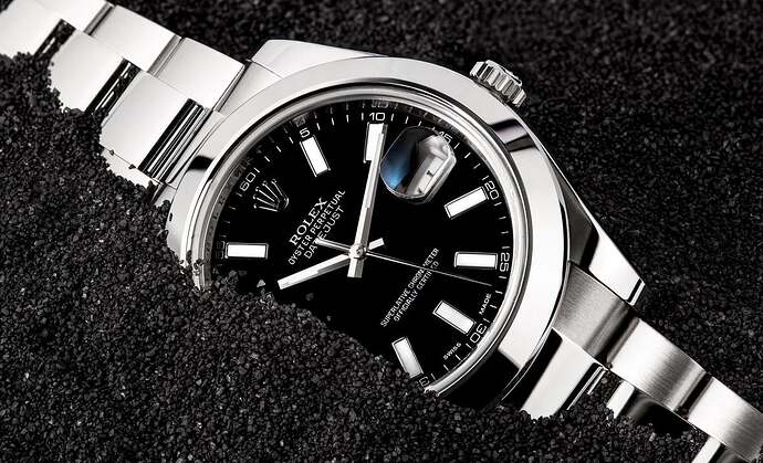 Rolex_Datejust_116300_Date2blacksand-1