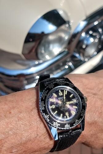 IMG_20240518_150403925_HDR~2