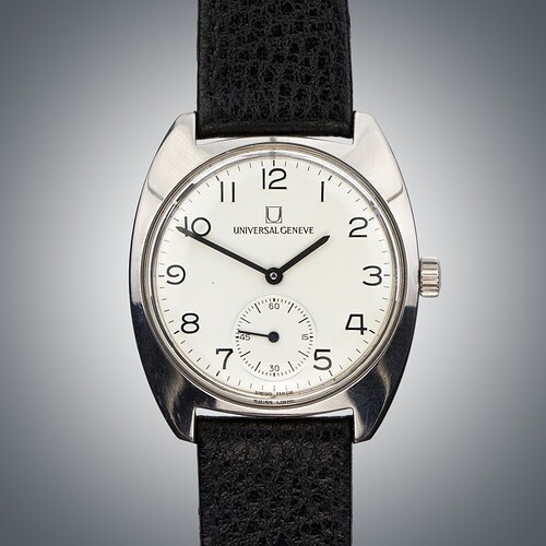 https___chronotimepieces.com_ctsitecms_wp-content_uploads_Universal-Genève-Ferrovie-dello-Stato-ref.-864-107