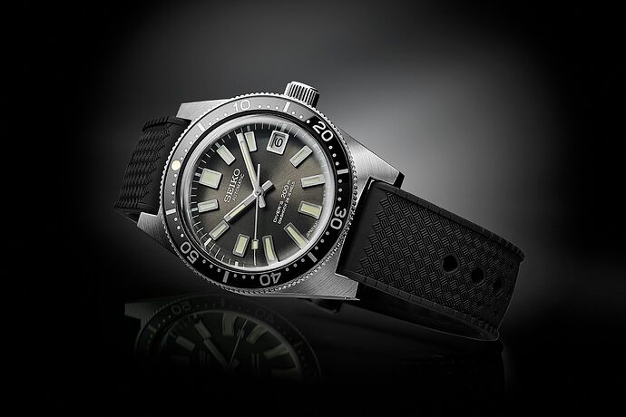 seiko-sje093-le-4