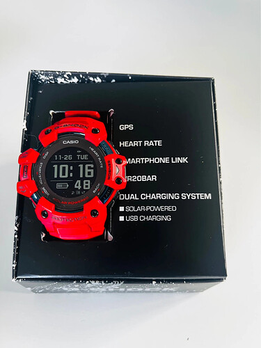 1732613376