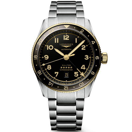 longines-spirit-zulu-time-l38125536