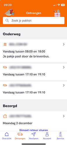 Schermafbeelding 2024-12-07 om 09.20.47-1