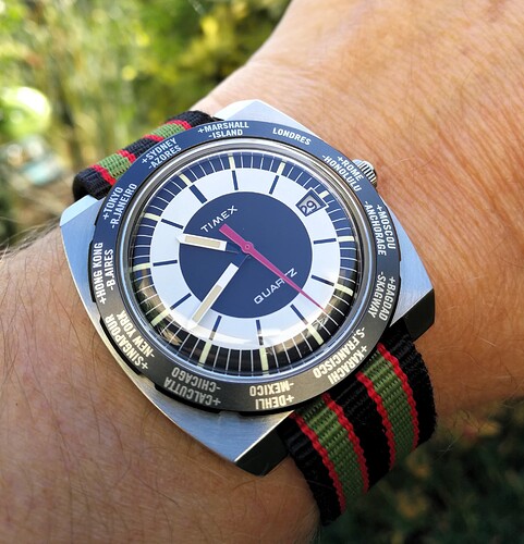 timex world_29