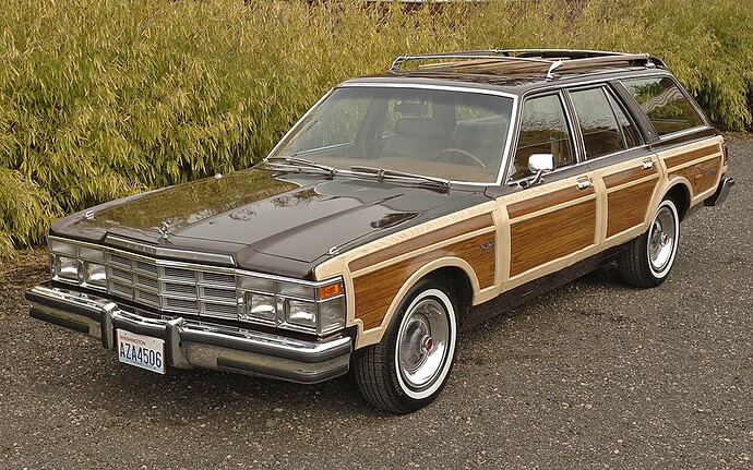 1978ChryslerWagon3