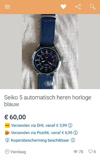 Screenshot_20240520_201341_Marktplaats