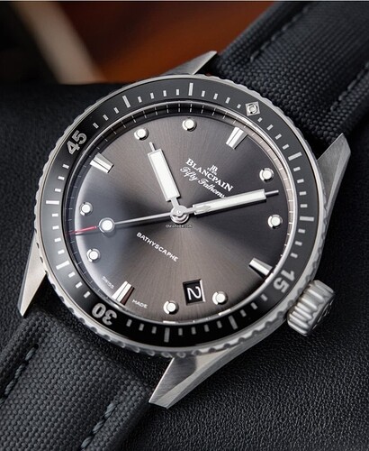 Screenshot_20240115_155121_Chrono24