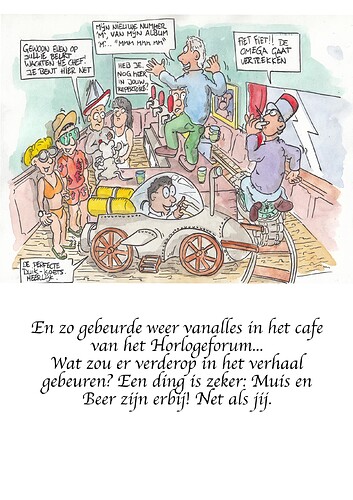 kinderboek blz15