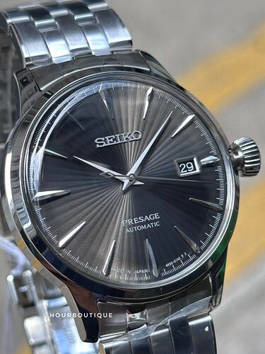 brand_new_seiko_presage_cockta_1724399976_f9445f45_progressive