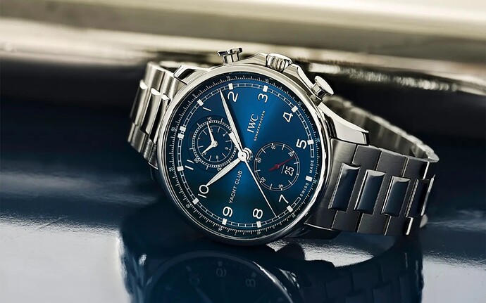 iwc-schaffhausen-portugieser-yacht-club-chronograph
