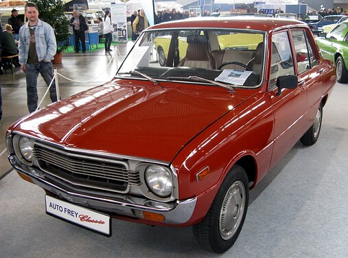 MHV_Mazda_1300