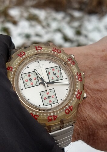 IMG_20240117_111845245_HDR~2