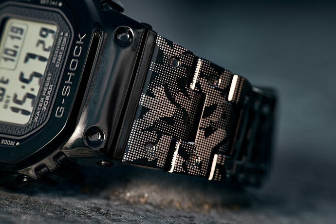 GMW-B5000EH-1ER_G-SHOCK_2022_Lifestyle_OffFigure_1_
