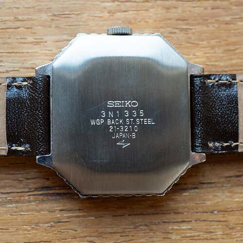 wts-white-gold-kotobuki-seiko-ref-21-3210-released-in-1973-v0-yg6if8ajxned1