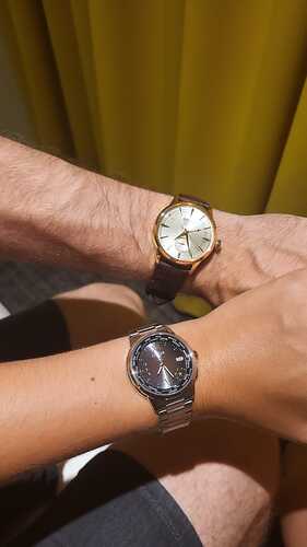 IMG-20240924-WA0003(1)