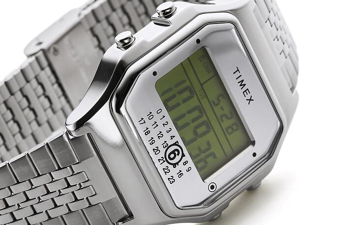 https___hypebeast.com_image_2024_10_22_timex-mm6-maison-margiela-2-in-1-wristwatch-release-info-007