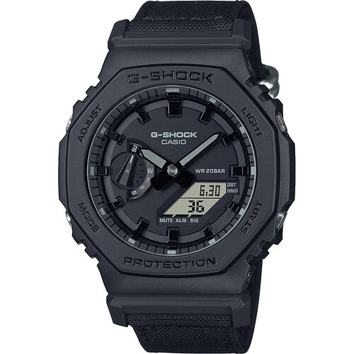 g-shock-ga-2100bce-1aer-utility-black-16064177
