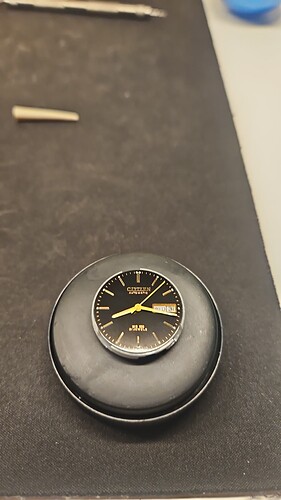 IMG-20250104-WA0000