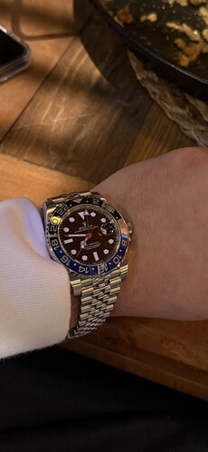 IMG_0642