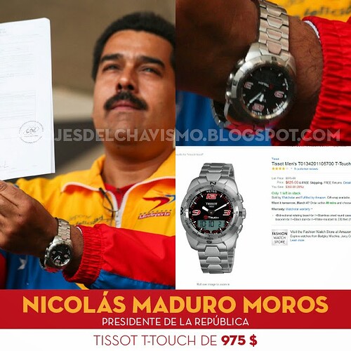 nicolas_maduro_01