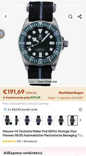 Screenshot_20240909-212700
