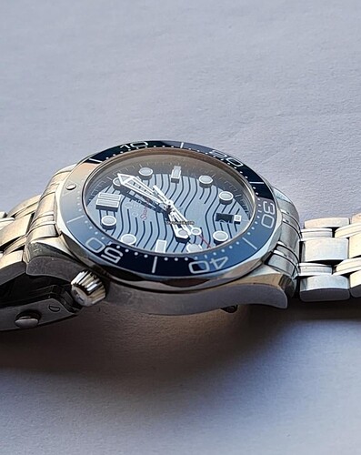 Screenshot_20240820_204100_Chrono24