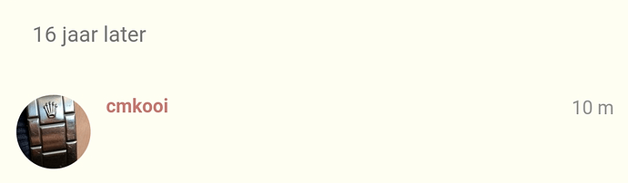 Screenshot_20240612_221421