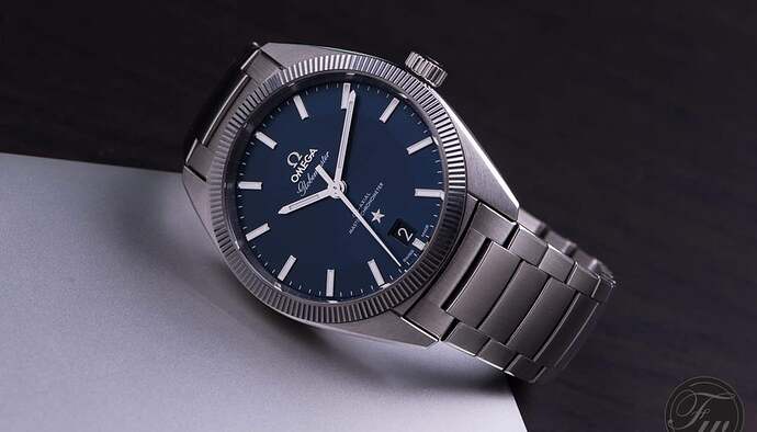 Omega-Globemaster.009-Edit
