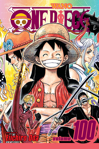 one-piece-vol-100