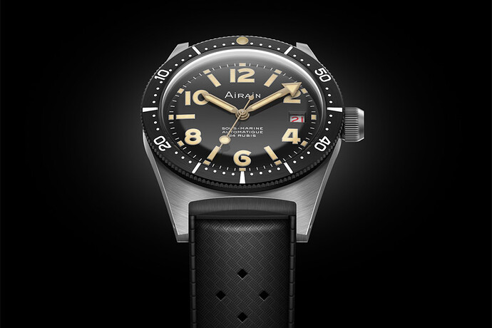 Airain-Sous-Marine-1