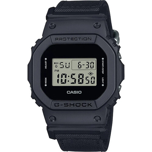 g-shock-dw-5600bce-1er-utility-black-16064561