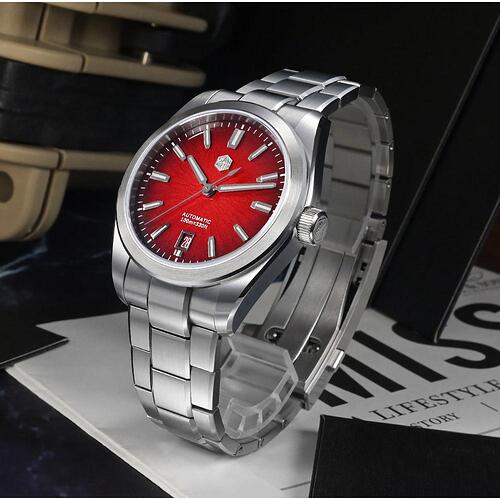 san-martin-watch-sn0144_7