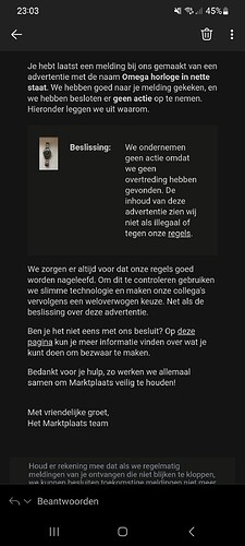 Screenshot_20240706_230318_Outlook