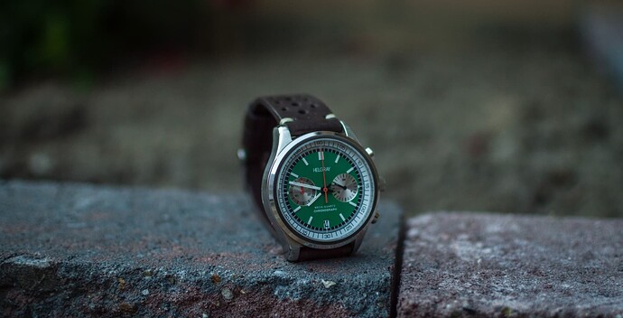 Helgray band-2