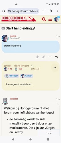 Screenshot_20240502-212321~2