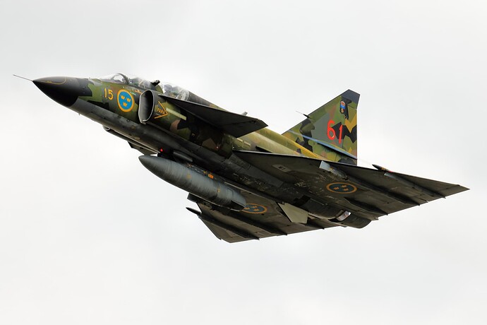 Viggen_(52526298757)