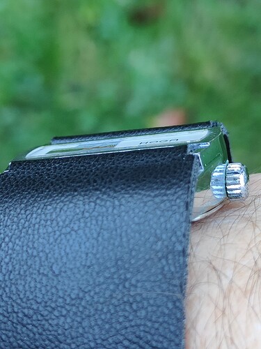 IMG20241129114724