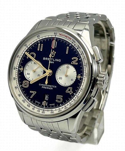 breitling_premier_b1_norton_edition_