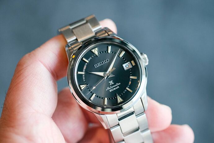 seiko-prospex-splash-4078951509