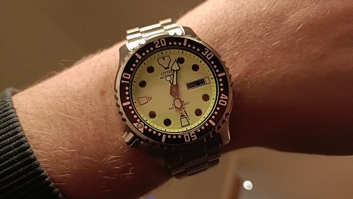 IMG20250123180338