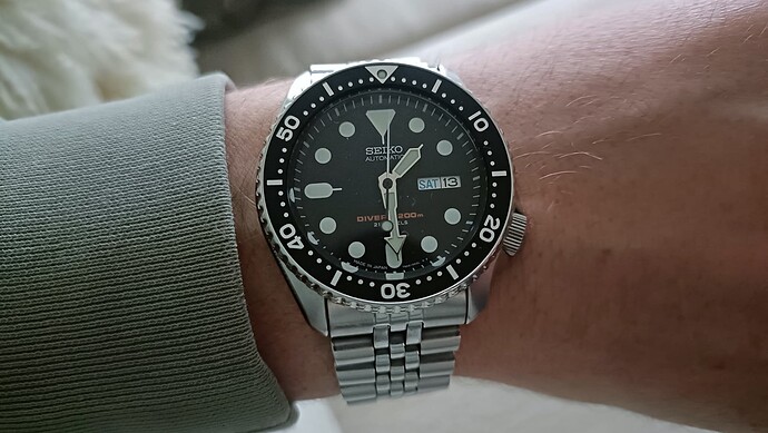 IMG20240113132836
