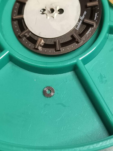 20241108_131631